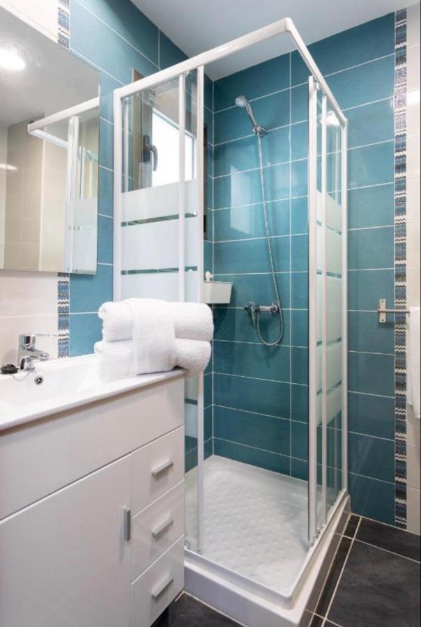 Apartamento Rolycar 103 Icod De Los Vinos Εξωτερικό φωτογραφία